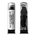 high pressure water pump nozzle